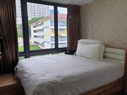 Domus (D12), Apartment #540065571
